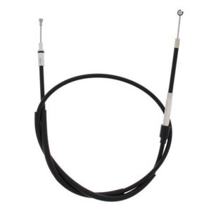 Cable de embrague ALL BALLS 45-2051