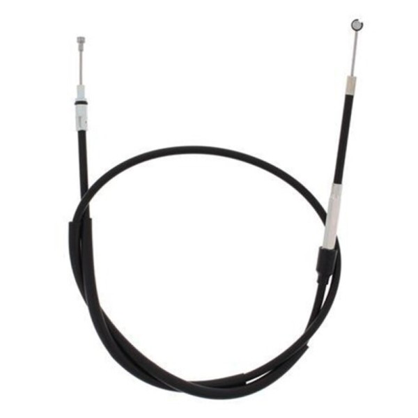 Cable de embrague ALL BALLS 45-2051