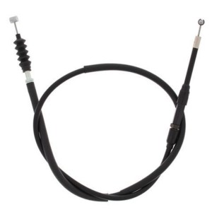 Cable de embrague ALL BALLS 45-2053