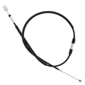 Cable de embrague ALL BALLS 45-2055