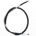 Cable de embrague ALL BALLS 45-2058