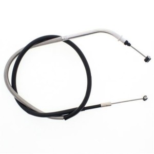 Cable de embrague ALL BALLS 45-2064