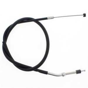 Cable de embrague ALL BALLS 45-2073