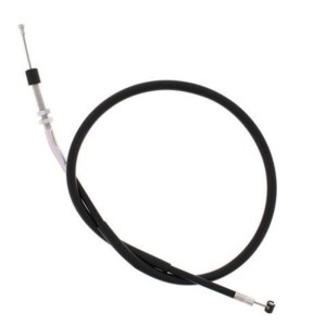 Cable de embrague ALL BALLS 45-2076