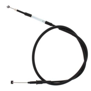 Cable de embrague ALL BALLS 45-2084