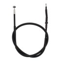 Cable de embrague ALL BALLS 45-2089