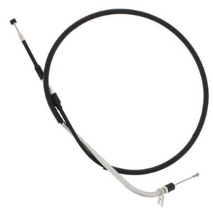 Cable de embrague ALL BALLS 45-2101