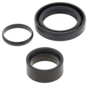 Kit de reparacion piñon de salida All Balls 25-4010