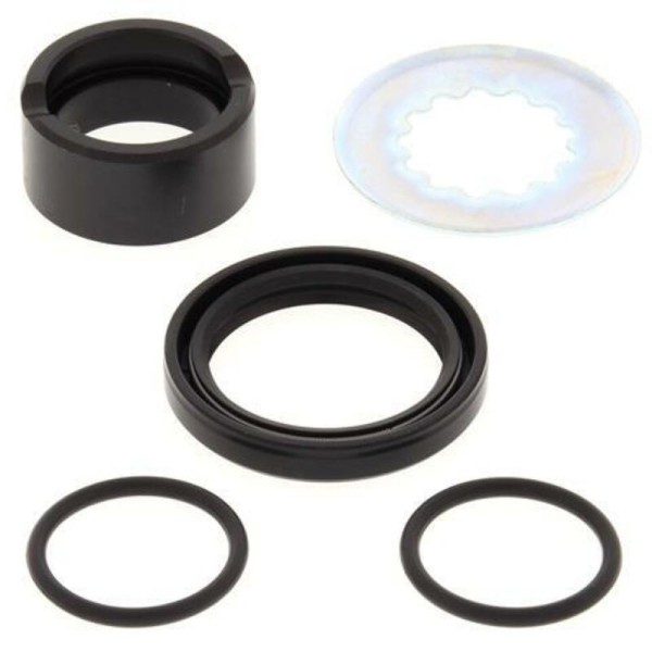 Kit de reparacion piñon de salida All Balls 25-4025