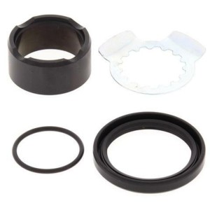 Kit de reparacion piñon de salida All Balls 25-4031
