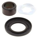 Kit de reparacion piñon de salida All Balls 25-4032
