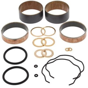 Kit de casquillos de horquilla All Balls 38-6048