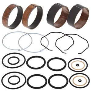 Kit de casquillos de horquilla ALL BALLS 38-6075