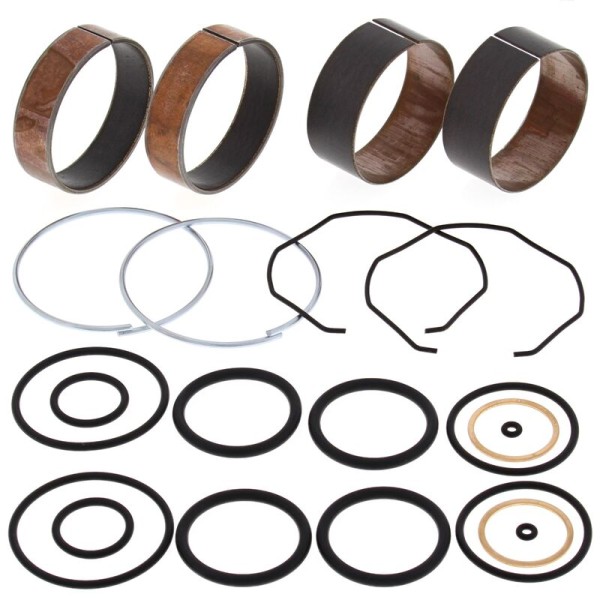 Kit de casquillos de horquilla ALL BALLS 38-6075