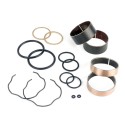 Kit de casquillos de horquilla All Balls 38-6082