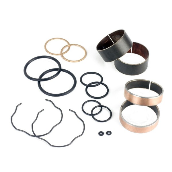 Kit de casquillos de horquilla All Balls 38-6082