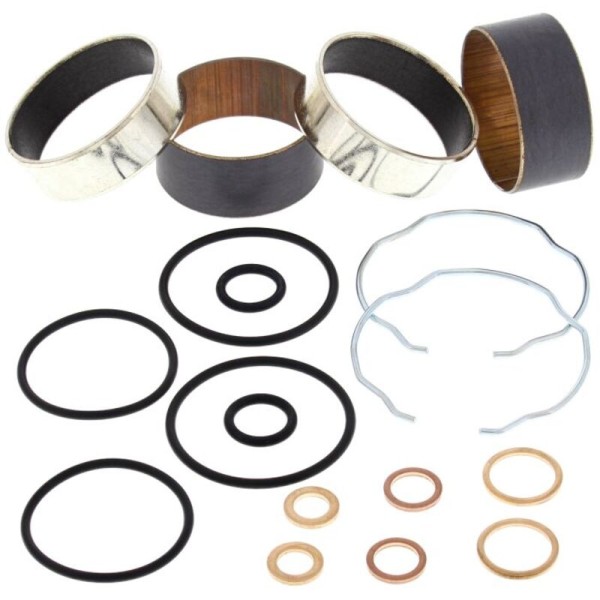 Kit de casquillos de horquilla ALL BALLS 38-6089
