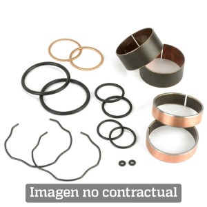 Kit de casquillos de horquilla ALL BALLS 38-6110