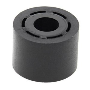 Rodillo guia cadena, 34-24mm, (solo rodillo) ALL BALLS 79-5009