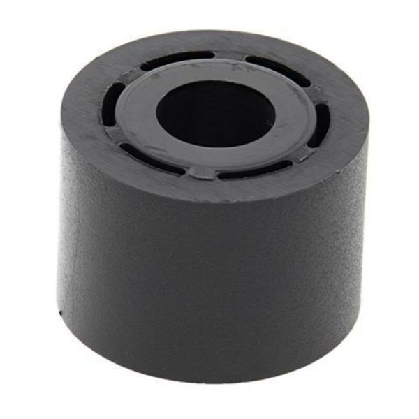 Rodillo guia cadena, 34-24mm, (solo rodillo) ALL BALLS 79-5009