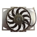 Ventilador de refrigeracion ALL BALLS 70-1007