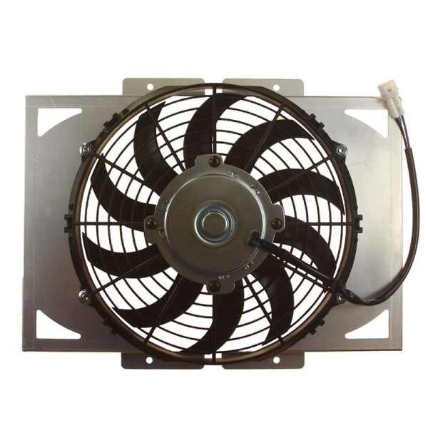 Ventilador de refrigeracion ALL BALLS 70-1007