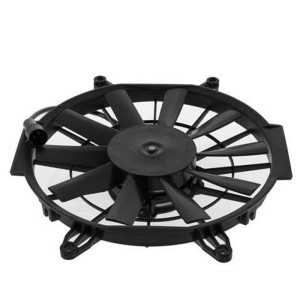 Ventilador de refrigeracion ALL BALLS 70-1017