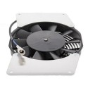 Ventilador de refrigeracion ALL BALLS 70-1027
