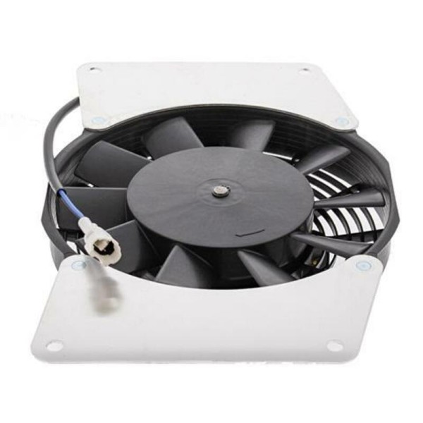 Ventilador de refrigeracion ALL BALLS 70-1027