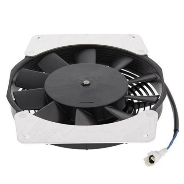 Ventilador de refrigeracion ALL BALLS 70-1028