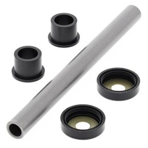 Kit de rodamientos triangulo ATV All Balls 50-1006