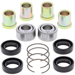Kit de rodamientos triangulo ATV All Balls 50-1020