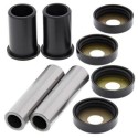 Kit de rodamientos triangulo ATV All Balls 50-1027