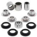 Kit de rodamientos triangulo ATV All Balls 50-1031