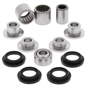 Kit de rodamientos triangulo ATV All Balls 50-1031