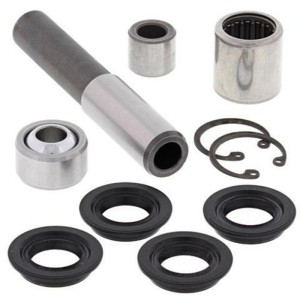 Kit de rodamientos triangulo ATV All Balls 50-1032