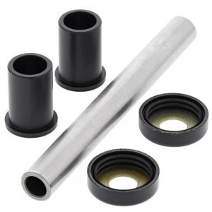 Kit de rodamientos triangulo ATV All Balls 50-1033