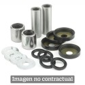 Kit de reparacion de triangulo trasero ATV All Balls 50-1035