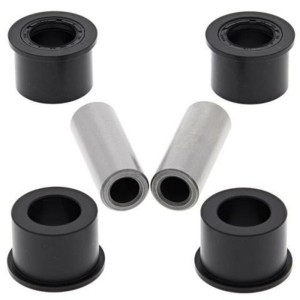 Kit de rodamientos triangulo ATV All Balls 50-1038