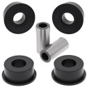 Kit de rodamientos triangulo ATV All Balls 50-1039