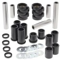 Kit de reparacion de triangulo trasero ATV All Balls 50-1045