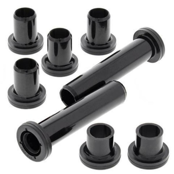 Kit de reparacion de triangulo trasero ATV All Balls 50-1057