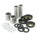 Kit de rodamientos triangulo ATV All Balls 50-1060