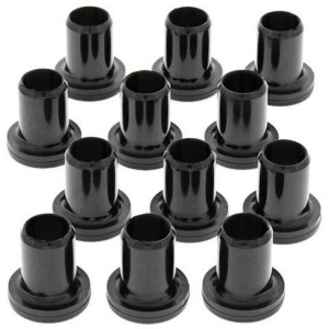 Kit de reparacion de triangulo trasero ATV All Balls 50-1072