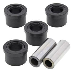 Kit de rodamientos triangulo ATV All Balls 50-1089