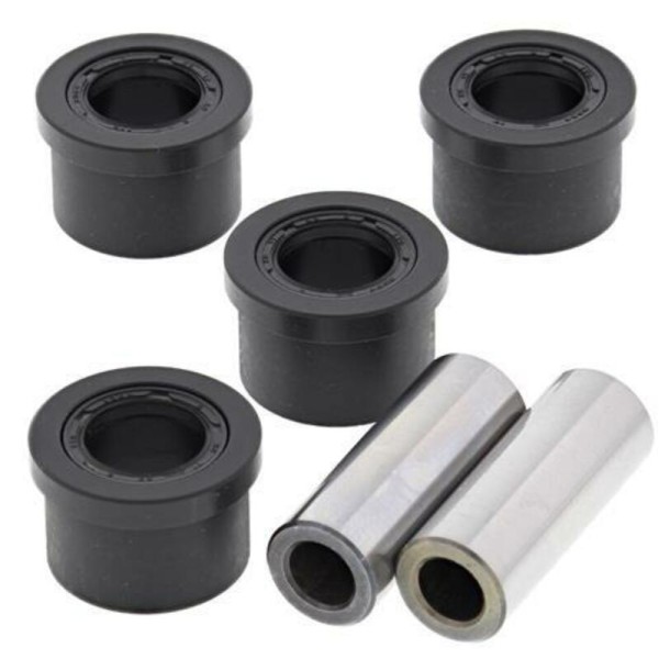 Kit de rodamientos triangulo ATV All Balls 50-1089
