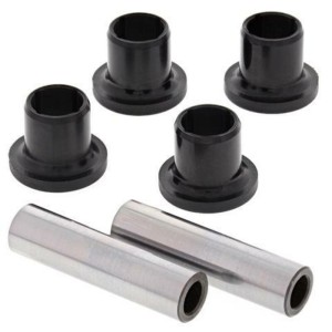 Kit de rodamientos triangulo ATV All Balls 50-1090