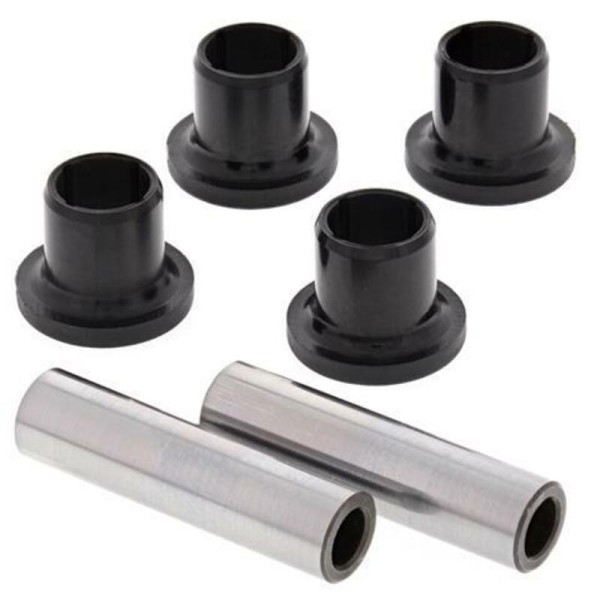 Kit de rodamientos triangulo ATV All Balls 50-1090