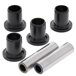 Kit de rodamientos triangulo ATV All Balls 50-1091