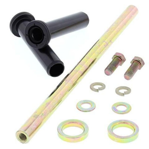 Kit de rodamientos triangulo ATV All Balls 50-1093